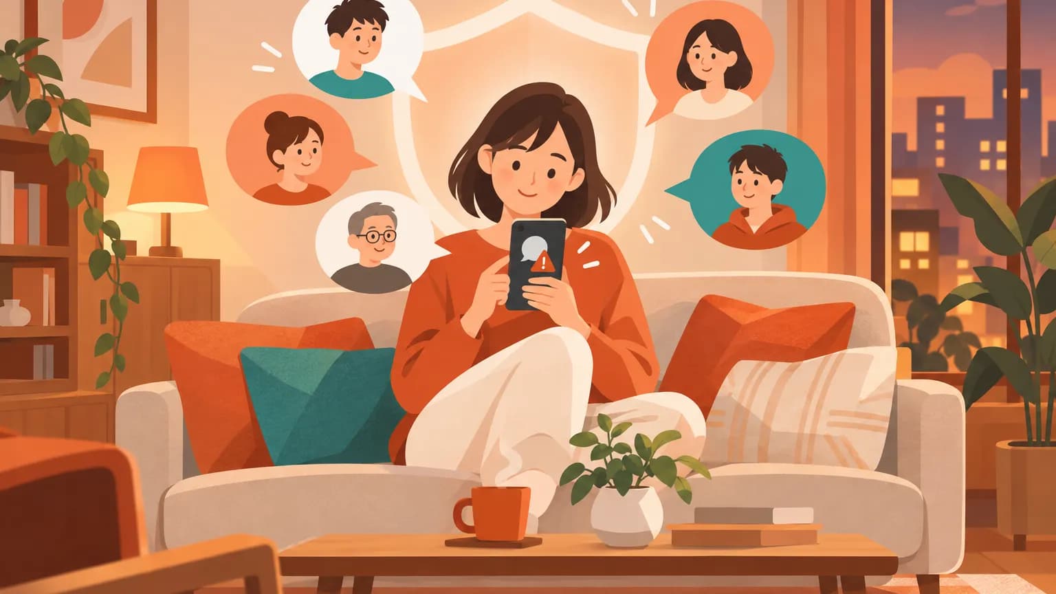 Commune不正アクセスで約30.7万人 ファンサイトの会員が今日やること