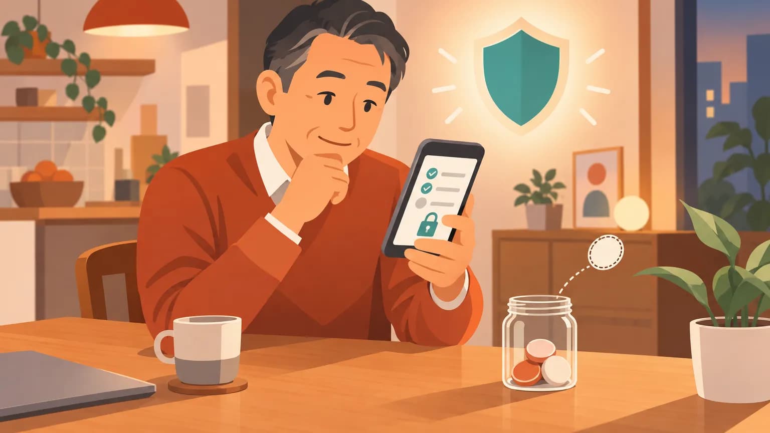 infoQ停止の理由は不正アクセス 最大94万8,498件、ポイント被害も