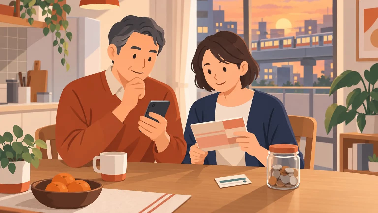 関西みらい銀行の定期預金でWESTERポイント1% JR西日本と11月2日から