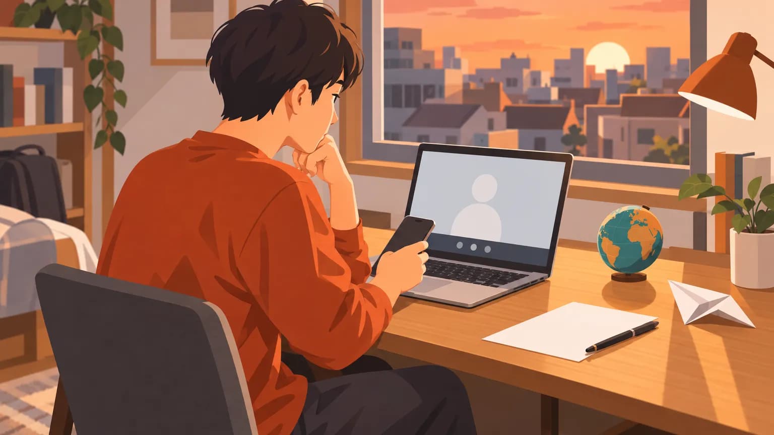夢カナ留学のJstyleに業務停止 無料相談からの契約は取り消せる？