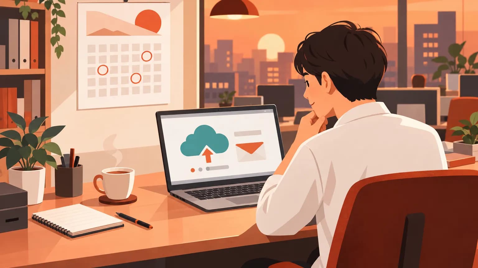 カゴヤのメンテナンス予定 10月19日から11月5日 メールとバックアップの影響