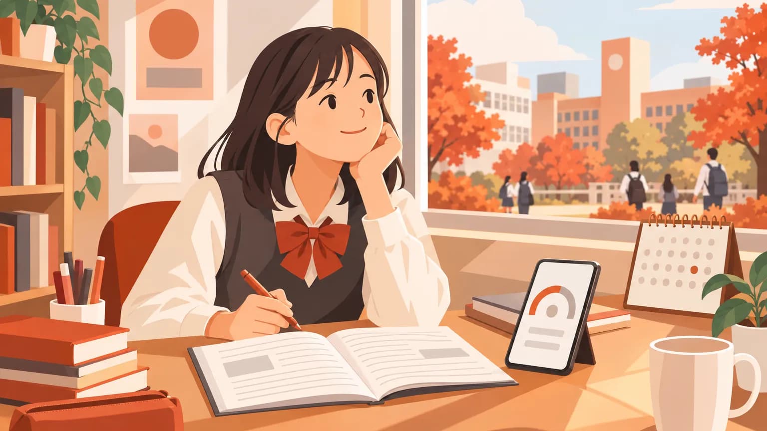 京都産業大学、2028年度入試で英語外部試験の扱いを変更 予告を公表