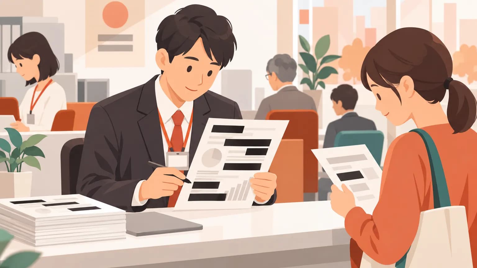 大阪市、課外学習支援で生徒情報が漏えい 住之江区・西区の対象と相談先