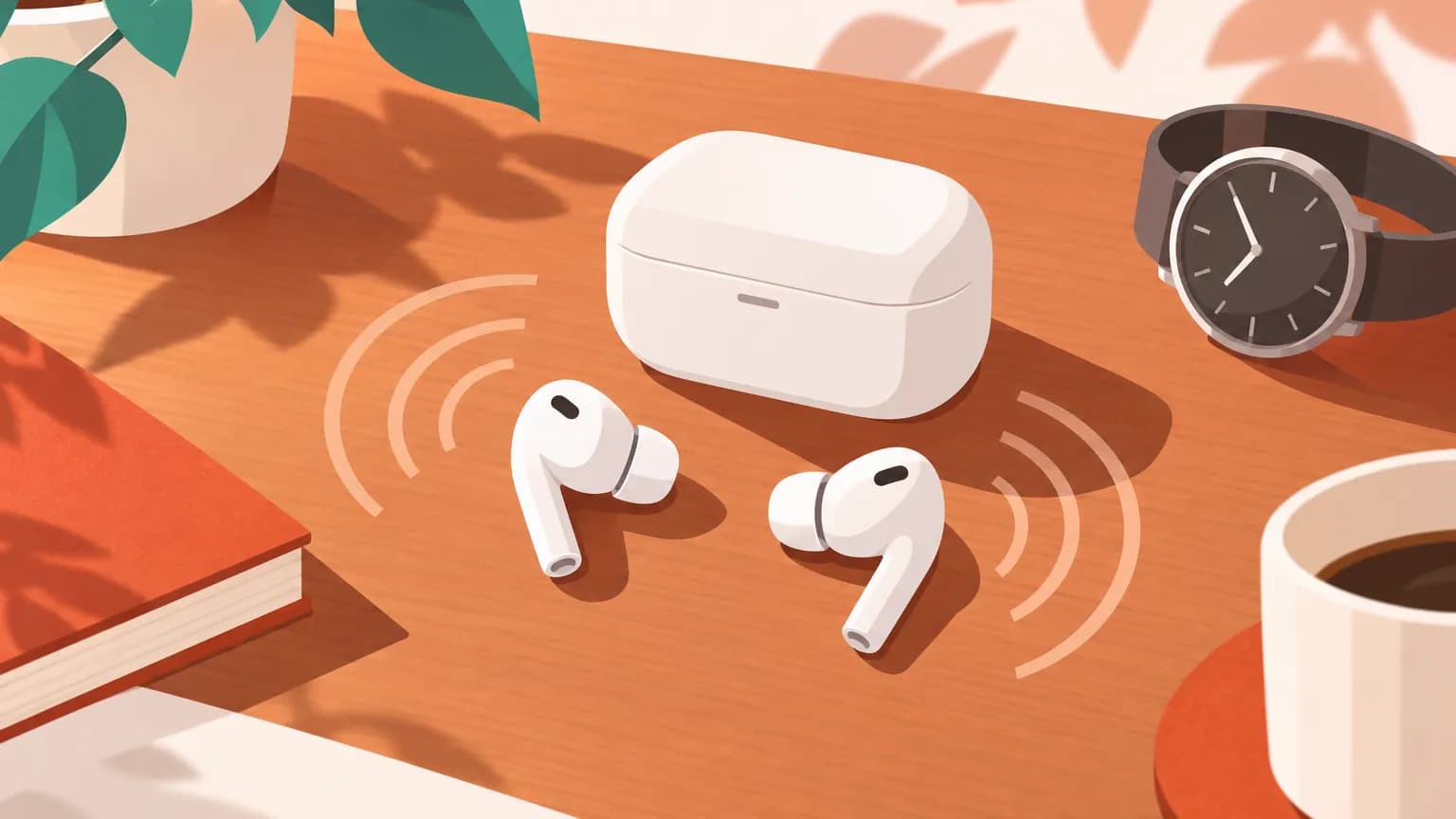 Pixel Buds Pro 2と2aの新機能 更新の確かめ方と使いどころ