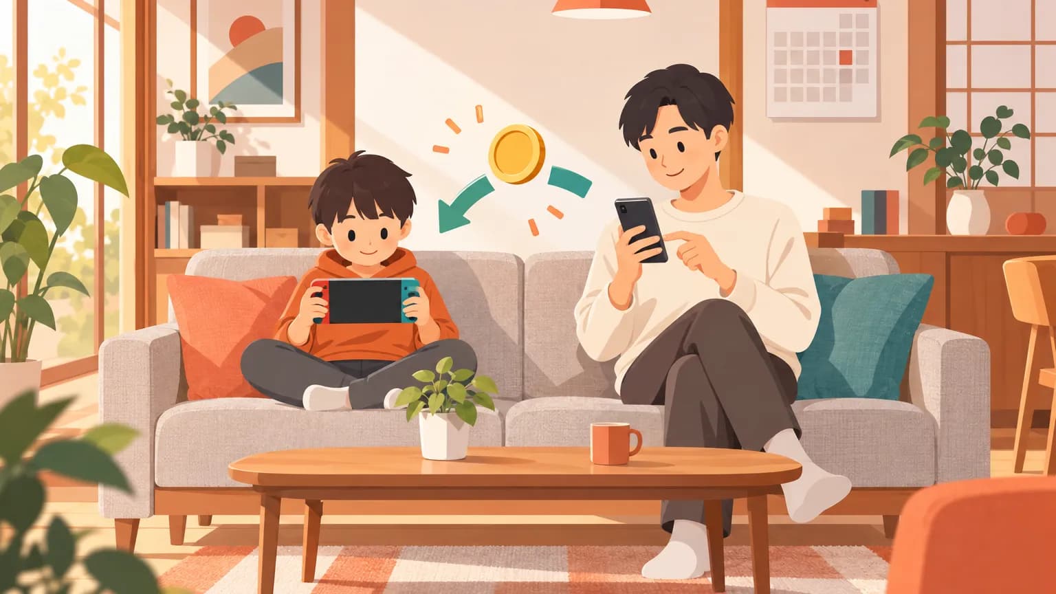 ポケモンユナイト、2027年3月にサービス終了 有償ジェムの払い戻しが済むまでゲームを消さないで