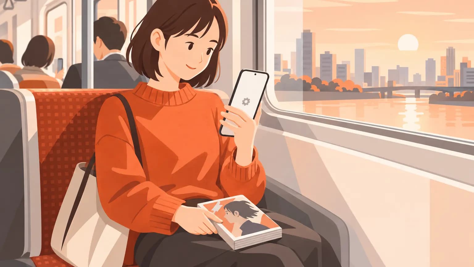 Renta!が不正アクセスの可能性で停止 再開は未定、借りた作品は別途対応