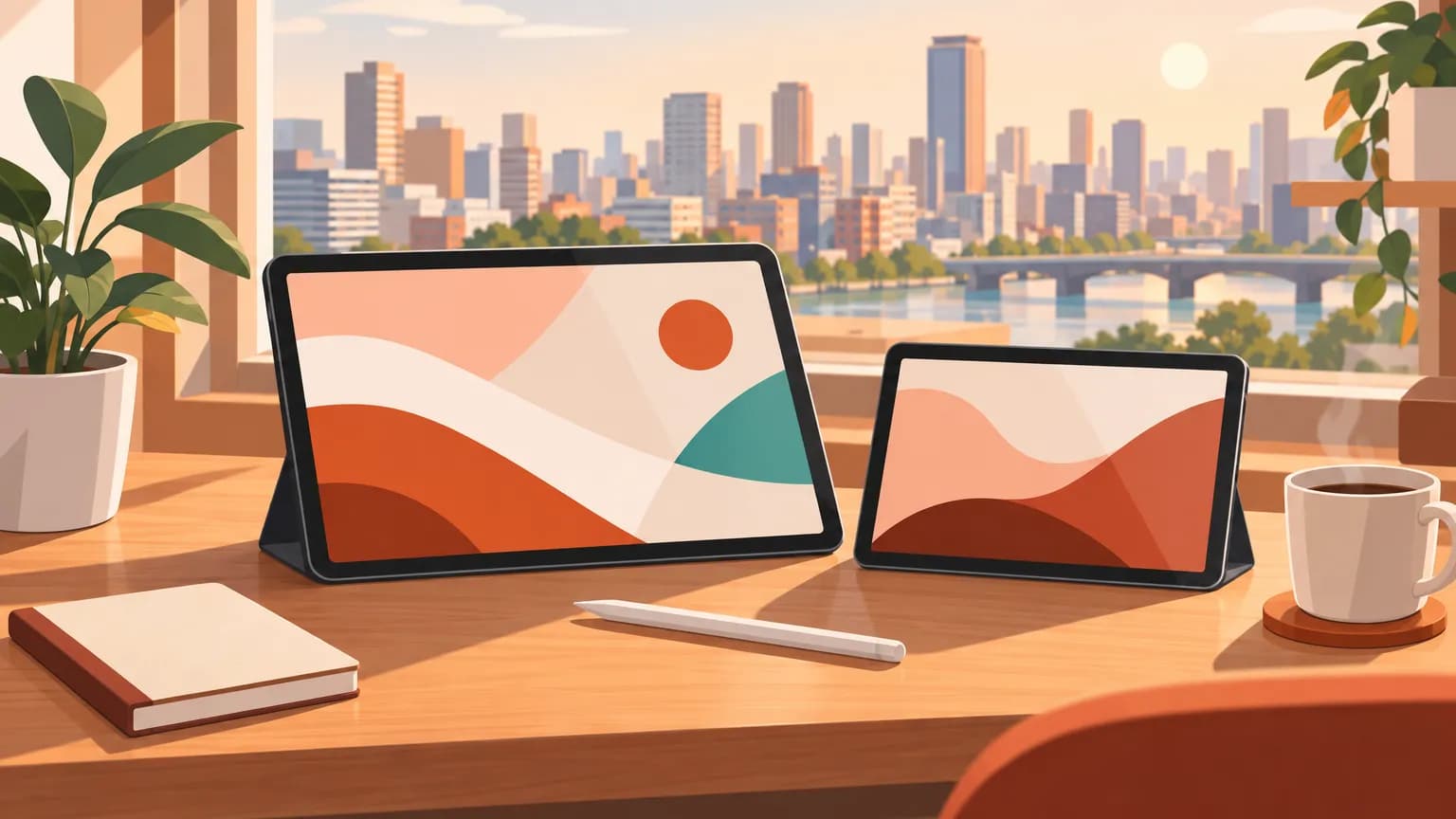 Galaxy Tab S12 UltraとS12+の違い 買う前に確かめる点