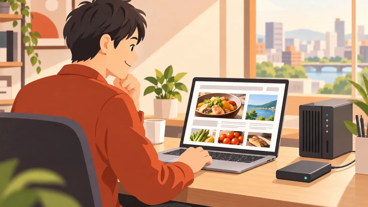 滋賀県、食関連3サイトの完全復旧を公表 閲覧・利用できる状態に