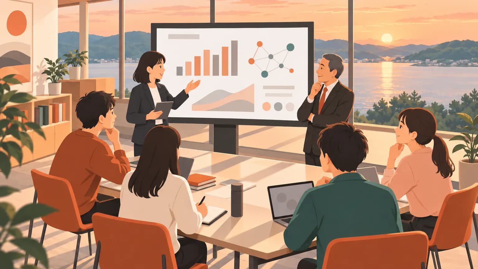 滋賀大学と京都FG、AIとデータで連携協定へ 11月2日に締結