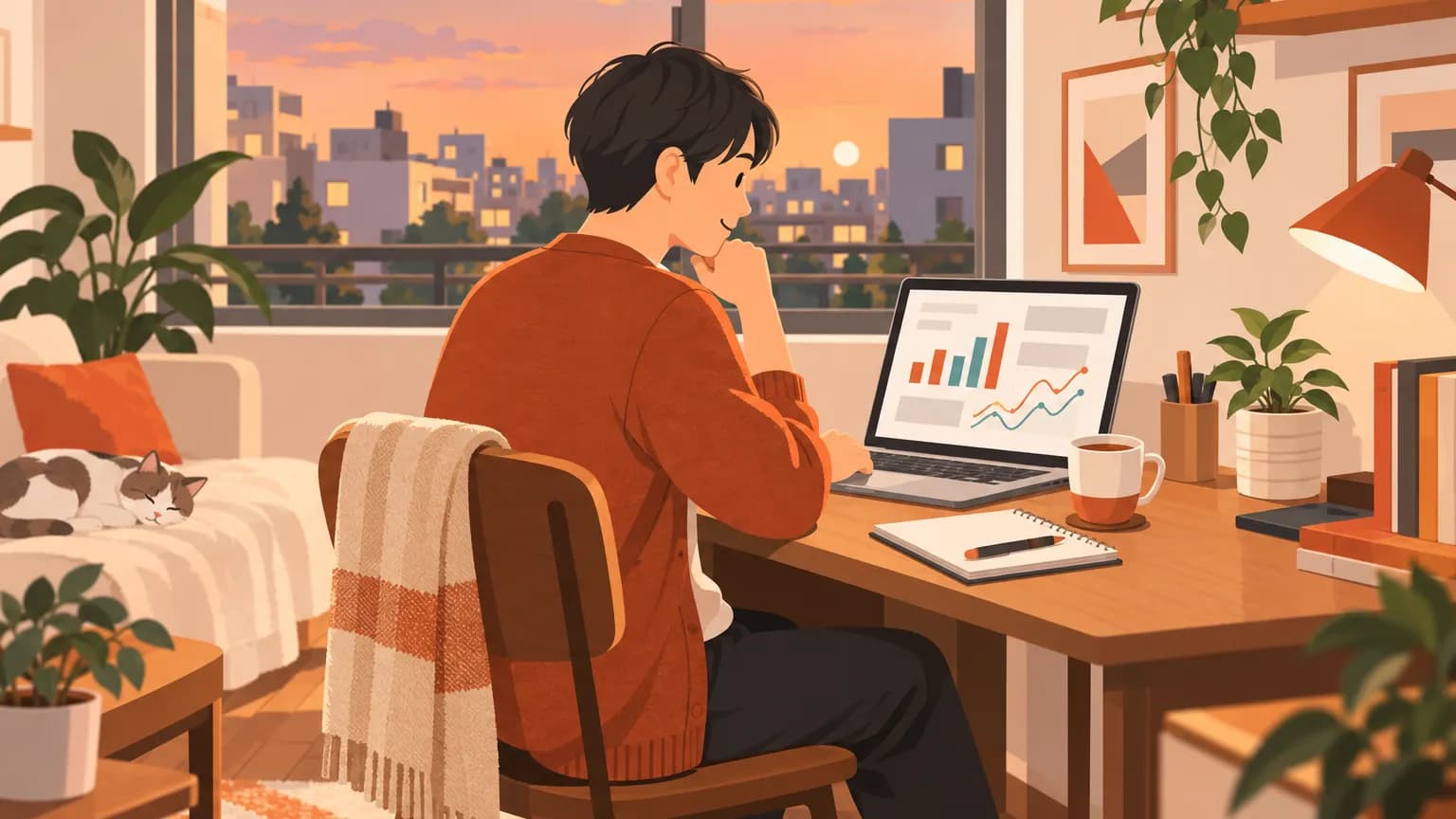 総務省の無料データサイエンス講座「演習」が開講 登録は11月30日まで