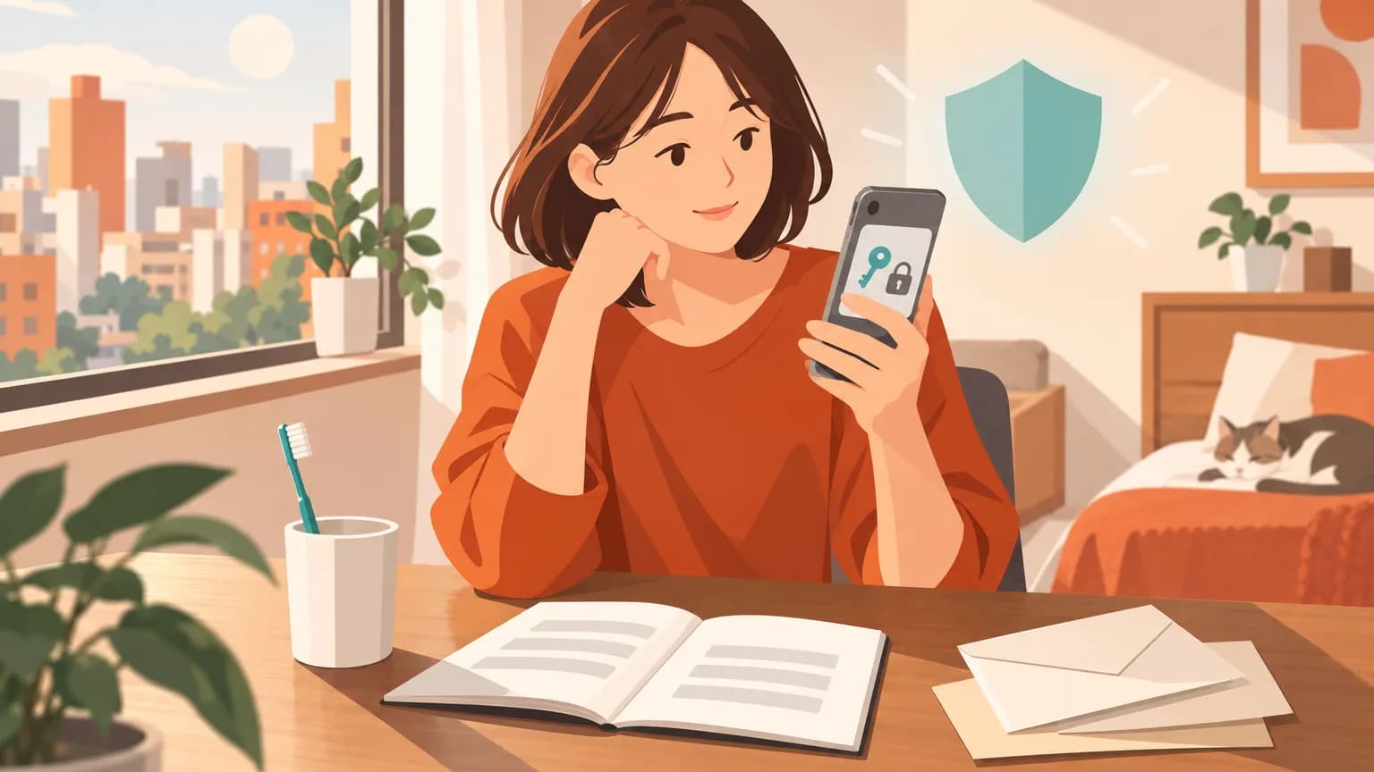 ホワイトエッセンスで約105万アカウントの個人情報漏えい 同じパスワードは変更を