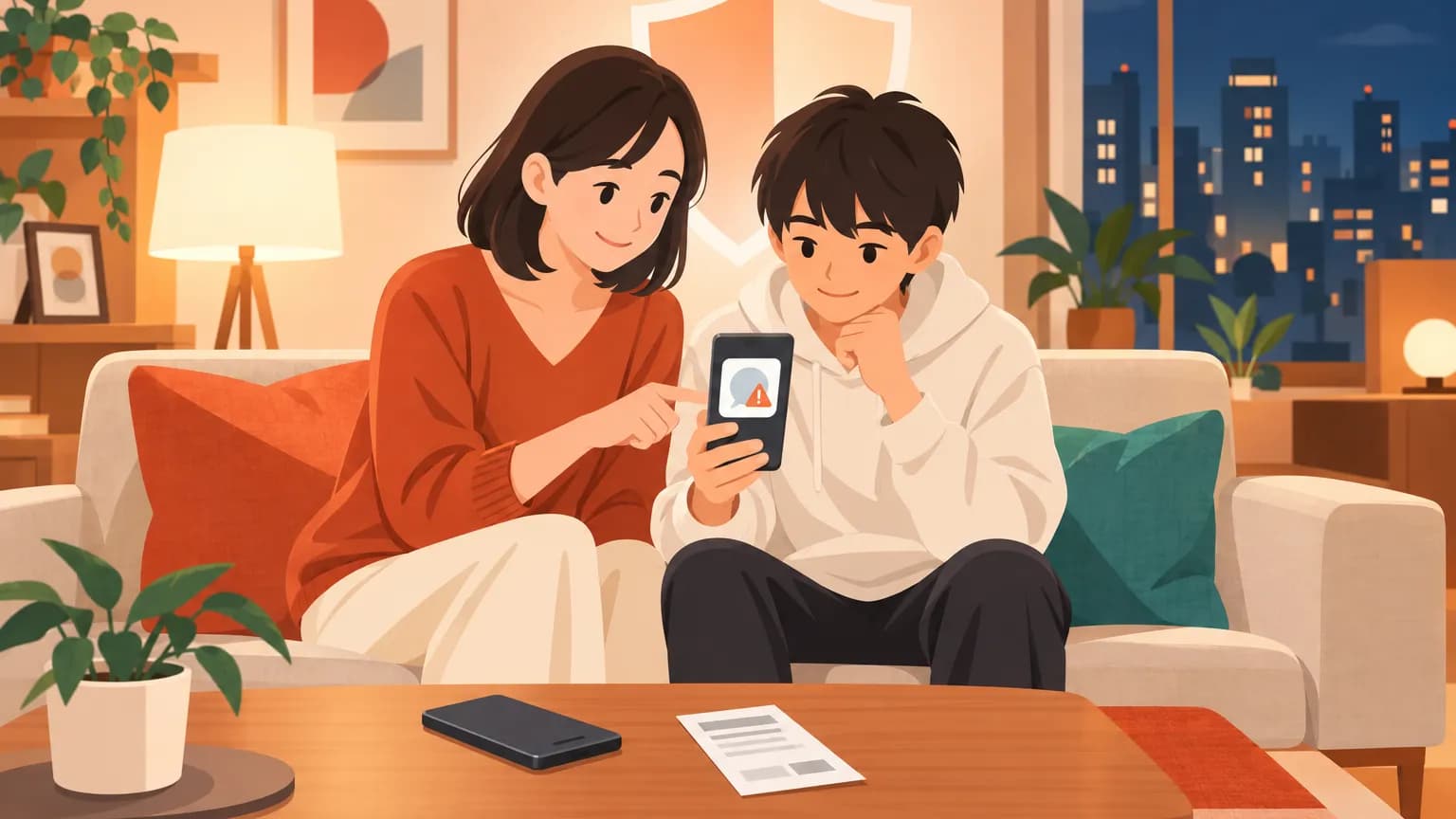焼肉きんぐのアプリに不正アクセス 会員情報10,788,963件が漏えい