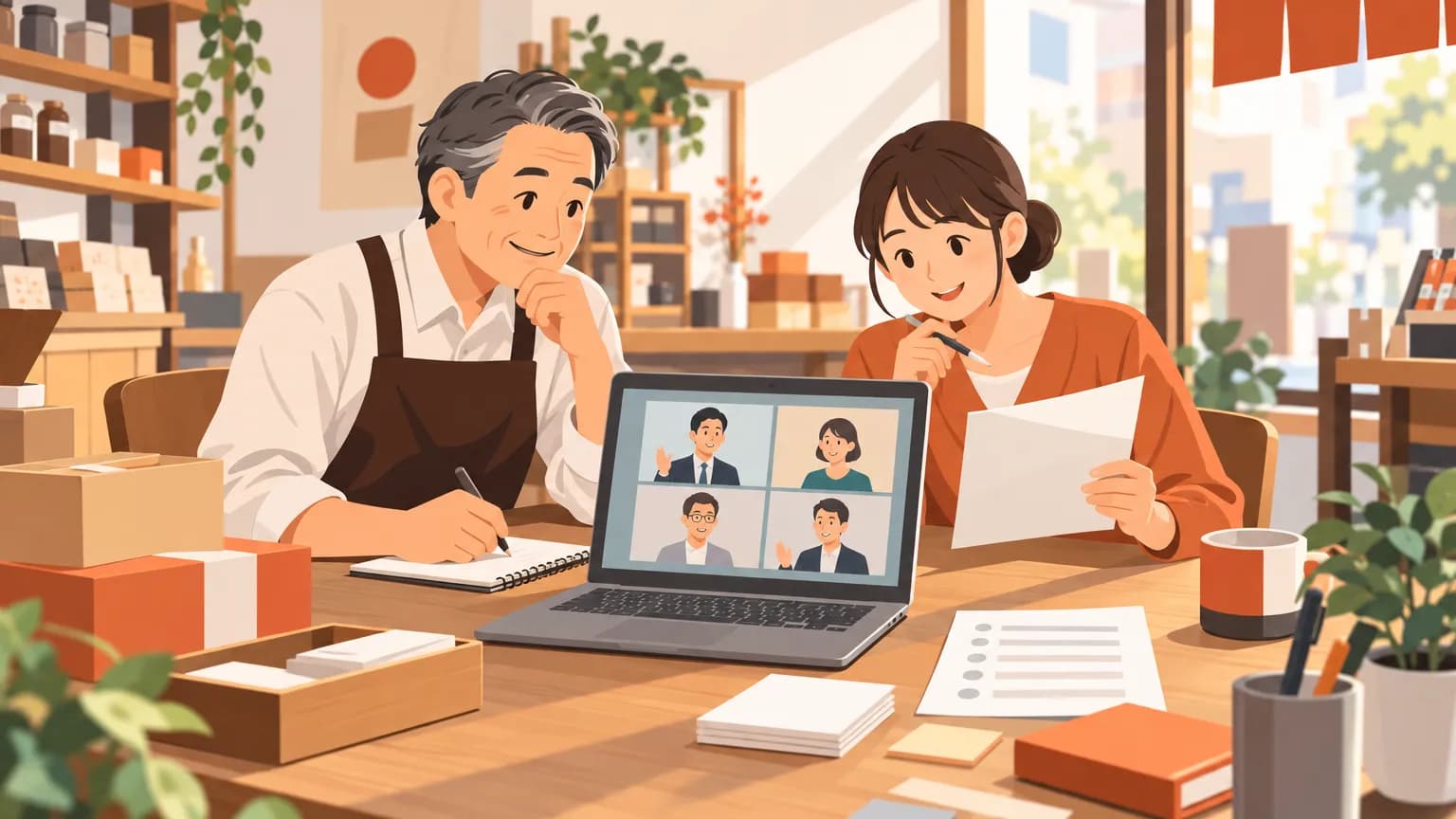 総務省、AIガバナンス検討会を開催へ、指針改訂の議論は事前登録で傍聴可能